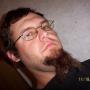 Dusty Scott Photo 18