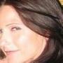 Cynthia Phillips Photo 15