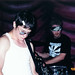 Cheryl Brady Photo 22