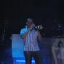 Roberto Pulido Photo 17