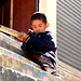 Daniel Conte Photo 28