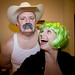 Lisa Wiggins Photo 20
