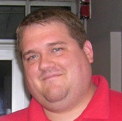 Jeff Anderson Photo 34