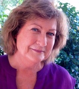 Vicki Brown Photo 2