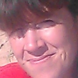 Teresa Watkins Photo 11