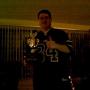 Steven Monroe Photo 30