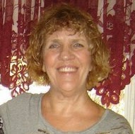 Joyce Simpson Photo 38