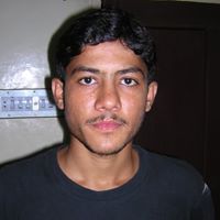 Rehan Ahmed Photo 43