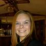 Lisa Harden Photo 28