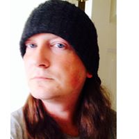 Chris Ledbetter Photo 12