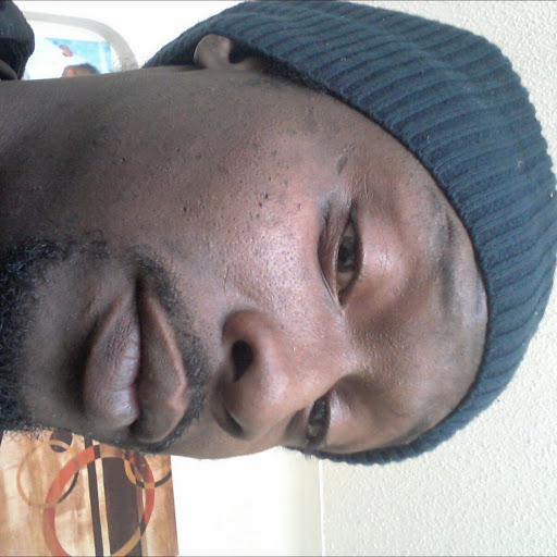 Kenneth Gardner Photo 41
