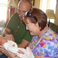 Maureen Curran Photo 23
