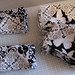 Carrie Nelson Photo 14