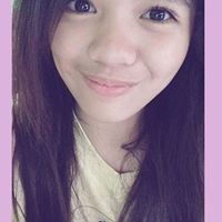 Anne Diaz Photo 31