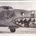 Donald Mccormick Photo 10