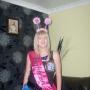 Colleen Hinton Photo 12