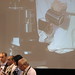 Andrew Barnett Photo 36