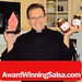 Andy Lapointe Photo 24