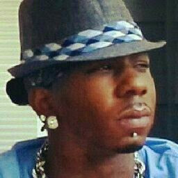 Ronnie Fisher Photo 33