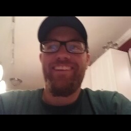 Ryan Lacy Photo 18