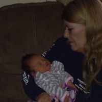 Jody Rhoads Photo 7
