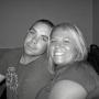 Eric Perkins Photo 33