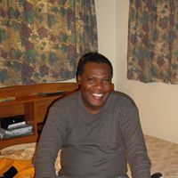 Jean Simon Photo 16