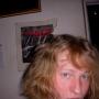 Greg Hall Photo 7