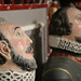Richard Hurley Photo 10