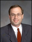 David Little Photo 12