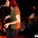 Troy Thomas Photo 33