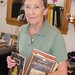 Nancy Cunningham Photo 26