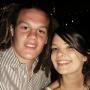 Laura Allan Photo 22