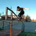Brian Arnold Photo 7