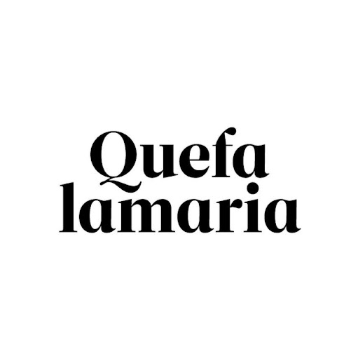 Maria Bermudez Photo 19