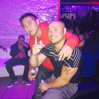 Thang Vo Photo 25