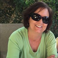 Mary Licata Photo 6