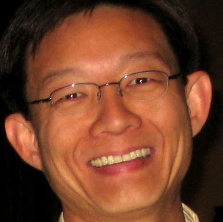 Tom Ngo Photo 12
