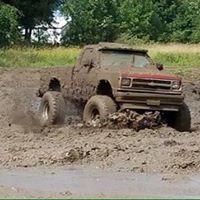 Andrew Bock Photo 18