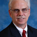 Richard Crawford Photo 34