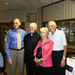 Tom Gasper Photo 17