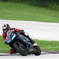 Ross Robertson Photo 39
