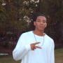 Gregory Simpson Photo 40