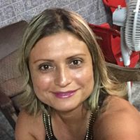 Carla Dumas Photo 13