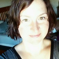 Sara Myers Photo 12