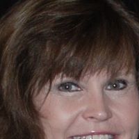 Donna Arnett Photo 4