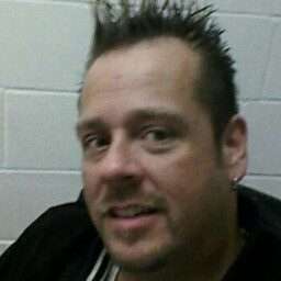 Chuck Doan Photo 9