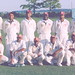 Danny Muhammad Photo 21