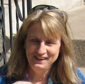 Connie Stone Photo 36