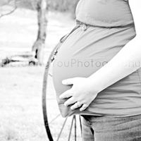 Heather Arnold Photo 32